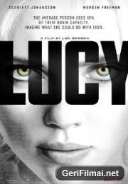 Liusi / Lucy