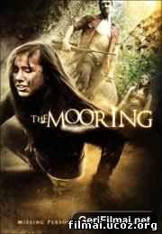 Švartavimas / The Mooring