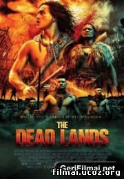 Mirusiųjų žemės / The Dead Lands