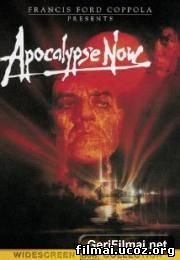 Šių dienų Apokalipsė. Sugrįžimas / Apocalypse Now Redux