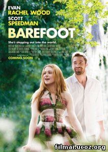 Basomis į laimę / Barefoot