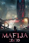Mafija /  Mafia