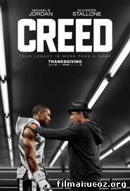 Creed / Creed