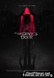 Prie šėtono durų / At the Devil's Door / Home