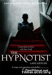Hipnotizuotojas / The Hypnotist