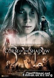 Šešėlio Prakeiksmas / SAGA - Curse of the Shadow / Rise of the Shadow Warrior / Curse of the Dragon Slayer / Dragon Lore: Curse of the Shado