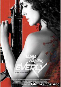 Everly / Everly