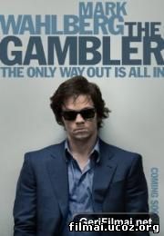 Lošėjas / The Gambler