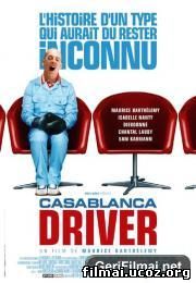 Kasablanka Draiveris / Casablanca Driver
