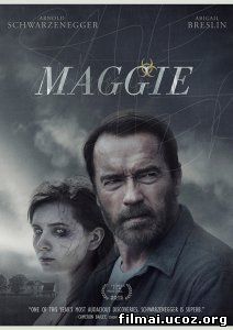 Megė / Maggie