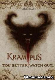 Krampus /  Krampus