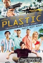 Plastikas / Plastic